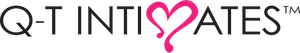 Q-T Intimates