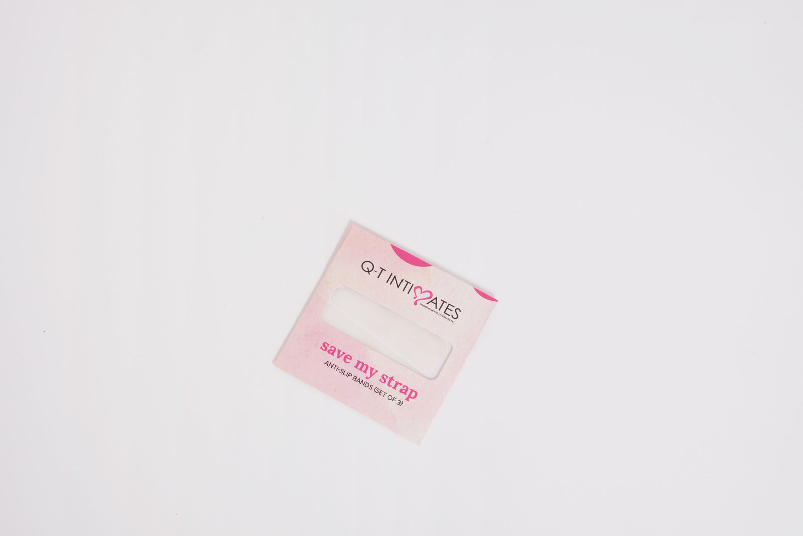 Save my Strap - style 55P