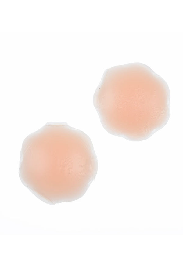 Silicone Nipple Covers (Style# 82)