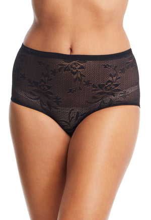 9594 Enhancing Shaping Brief