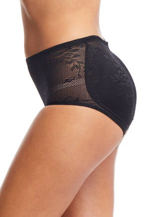 9594 Enhancing Shaping Brief