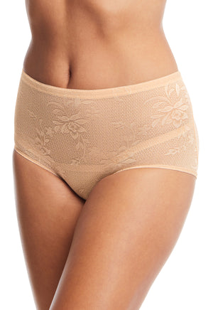 9594 Enhancing Shaping Brief