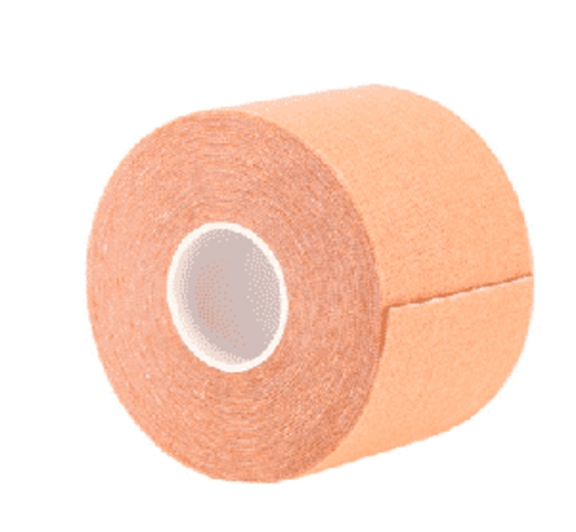 Uplift Breast Tape (88)